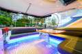 Riviera 6000 Sport Yacht
