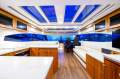 Riviera 6000 Sport Yacht