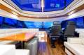 Riviera 6000 Sport Yacht