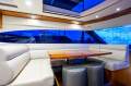 Riviera 6000 Sport Yacht