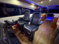 Riviera 6000 Sport Yacht
