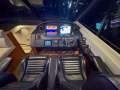 Riviera 6000 Sport Yacht