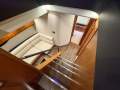 Riviera 6000 Sport Yacht
