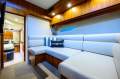 Riviera 6000 Sport Yacht