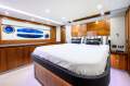 Riviera 6000 Sport Yacht