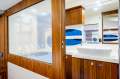 Riviera 6000 Sport Yacht