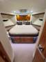 Riviera 6000 Sport Yacht
