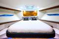 Riviera 6000 Sport Yacht