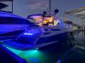 Riviera 6000 Sport Yacht