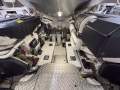 Riviera 6000 Sport Yacht