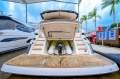 Riviera 6000 Sport Yacht