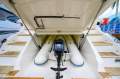 Riviera 6000 Sport Yacht