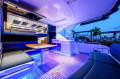 Riviera 6000 Sport Yacht