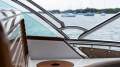 Azzura 33 Commuter | View at SCIBS 25 - I/J Arm