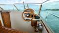 Azzura 33 Commuter | View at SCIBS 25 - I/J Arm