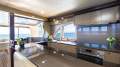 Custom Expedition Charter Yacht