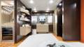 Custom Expedition Charter Yacht
