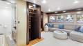 Custom Expedition Charter Yacht