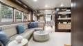 Custom Expedition Charter Yacht