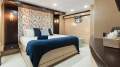 Custom Expedition Charter Yacht