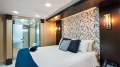 Custom Expedition Charter Yacht