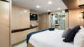Custom Expedition Charter Yacht