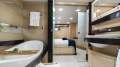 Custom Expedition Charter Yacht