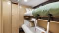 Custom Expedition Charter Yacht