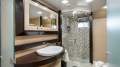 Custom Expedition Charter Yacht