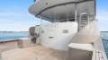 Custom Expedition Charter Yacht
