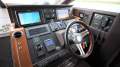 Princess 72 Motor Yacht