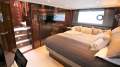 Princess 72 Motor Yacht