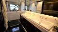 Princess 72 Motor Yacht