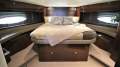 Princess 72 Motor Yacht