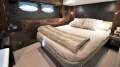 Princess 72 Motor Yacht