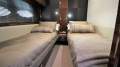 Princess 72 Motor Yacht