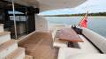 Princess 72 Motor Yacht