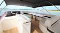 Princess 72 Motor Yacht
