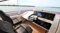 Princess 72 Motor Yacht