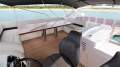Princess 72 Motor Yacht