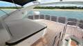 Princess 72 Motor Yacht