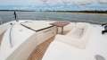 Princess 72 Motor Yacht