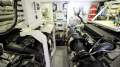 Princess 72 Motor Yacht