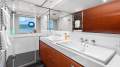 Princess 72 Motor Yacht