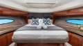 Princess 72 Motor Yacht