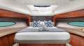 Princess 72 Motor Yacht