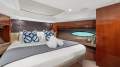 Princess 72 Motor Yacht