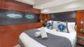 Princess 72 Motor Yacht