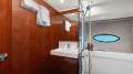 Princess 72 Motor Yacht
