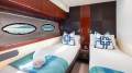 Princess 72 Motor Yacht
